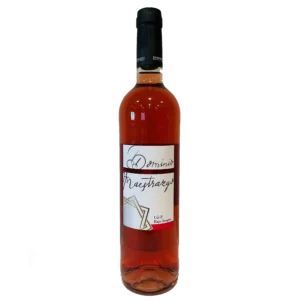 ROSADO GARNACHA