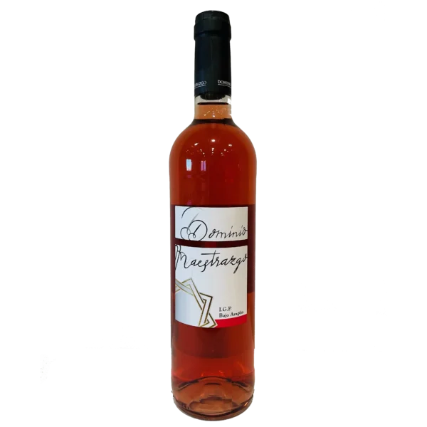 ROSADO GARNACHA